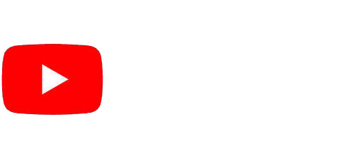 OIFOX-发现美好世界